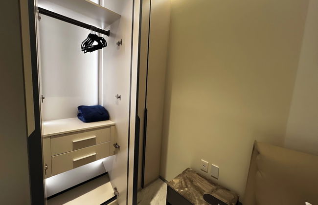 Edgar Allan Poe 227 by Wynwood House - Foto 10