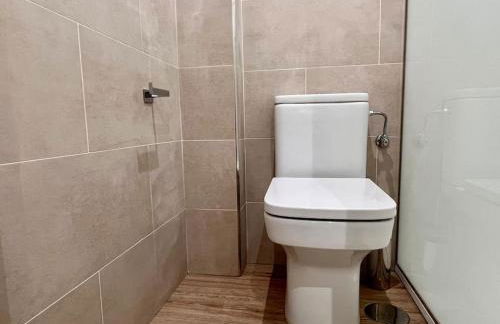 Apartamento Isla de Mouro - Monabri - Foto 15