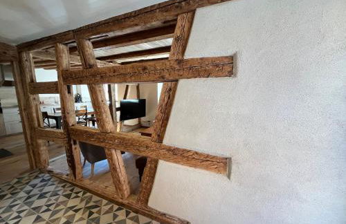 Côté Brand - Foto 16