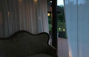 Country house - Foto 29