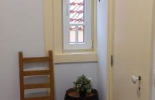 Casa Mariana 1 -"Living the Village" Apartment - Foto 7