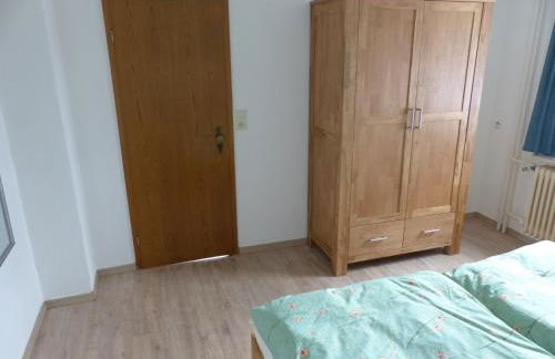 Ferienwohnung Metzler - Foto 24