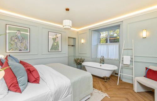 The Kings Park Luxury Residence - Foto 1