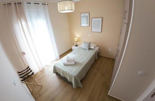 Mastiha Luxury Suites - Foto 57