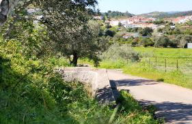 Paraíso da Aldeia - Foto 27