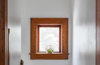 The Blue House on Front Downtown Traverse City - Foto 19