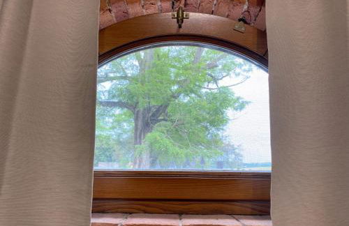 La Cantina del Podere dei Boni - Foto 22