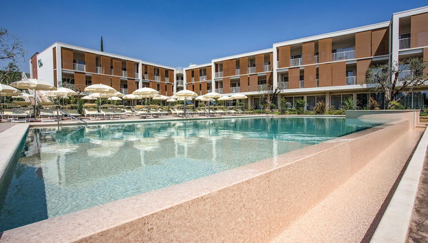 Residenza Olivo - Photo 2, Primary image