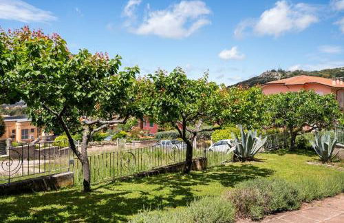 Casa in Gallura - Mare, Montagna, Escursioni - Foto 39