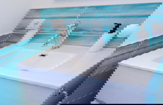 Villa dei Due Ulivi - Foto 52