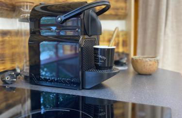 Le Féérik - Foto 43