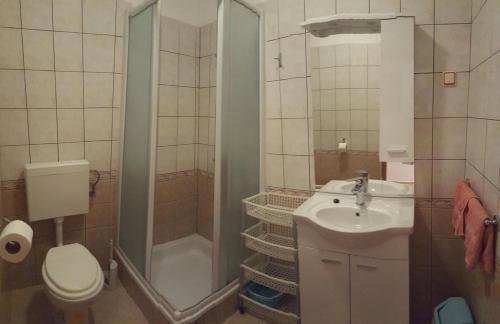Apartman Precca - Foto 38