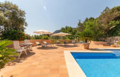 Esporles - 2936-98 Mallorca - Photo 56