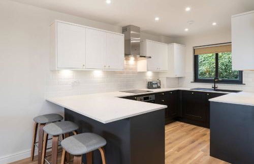 At The Castle - Foto 35