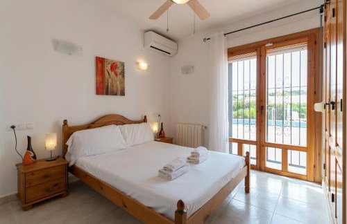 Casa de la Risa - Foto 14