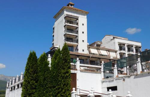 El pequeño capricho - Photo 36