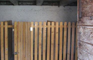 House Nada - Foto 28