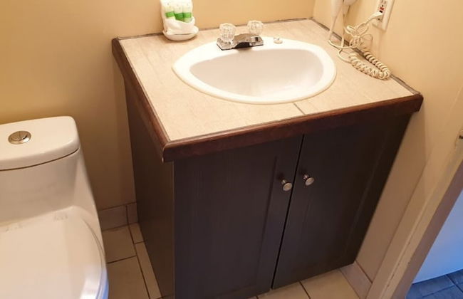 GetAways at Club GeoPremiere - Foto 17