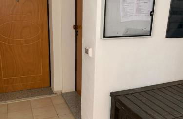 Výhled na moře, zahrádka a bazén - Foto 25