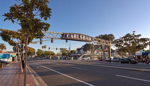 Ocean Views, Across The Street From Beach, Private Patio - Foto 3
