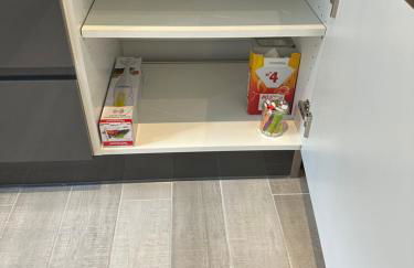 la cavonnière - Foto 11