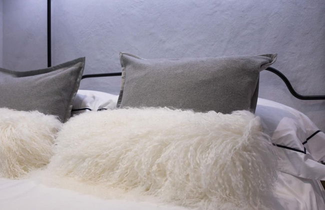 Wharton House Mews in Cartmel Lake District - Foto 66