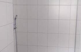 Ferienwohnung zum Märchenwald - Foto 19