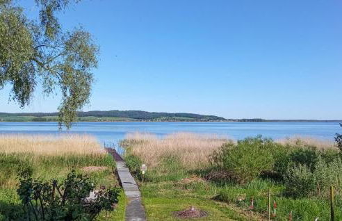 Ferienhaus Kummerow - Foto 25