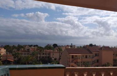 Atardecer de ensueño II - Photo 41