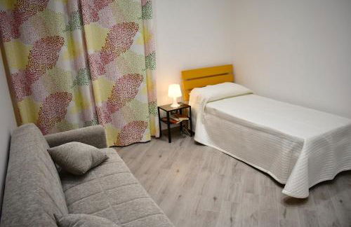 Casa Aci GioJa - Foto 24