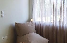 Anemos Deluxe Poseidi Apartments - Foto 62