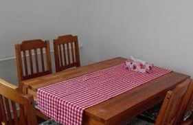 Ferienwohnung Wettin - Foto 25