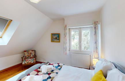 La Cedraie - Foto 12