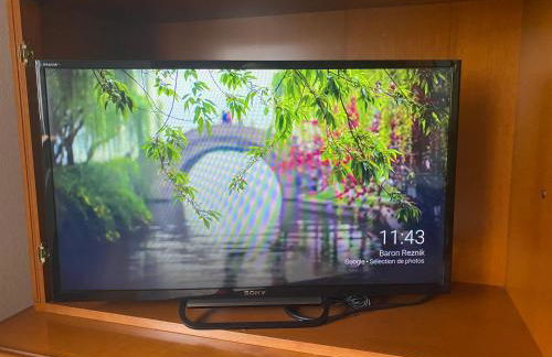 Appartement 3 lys - Foto 9