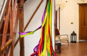 Home2Book La Casita del Muelle - Foto 27