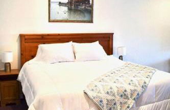 Bountiful Heights - Photo 10