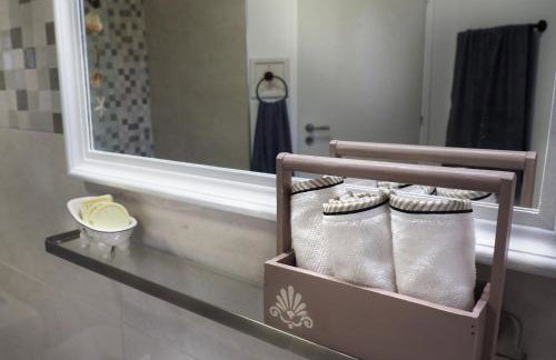 Olive House - Foto 23