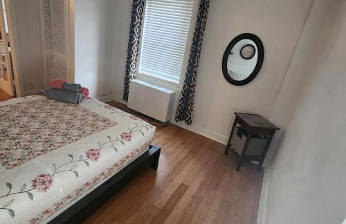 Cozy View Downtown Atlanta Condo - Foto 11