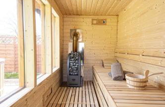 Uroczysko Lubajny - Foto 21