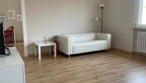 Il Nido Sui Tetti - Photo 4, Other