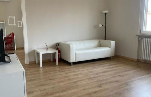 Il Nido Sui Tetti - Photo 4