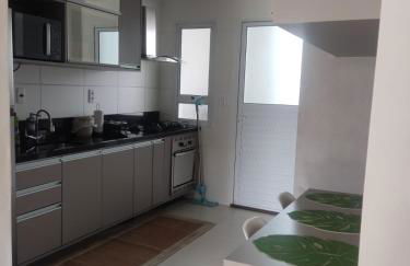 Casa no Residencial Acácias - Reserva Guarajuba - Photo 12