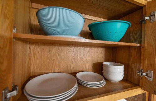 Homey Studio Near Downtown Sac and American River - Foto 26