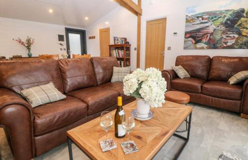 Stables Lodge - Foto 7