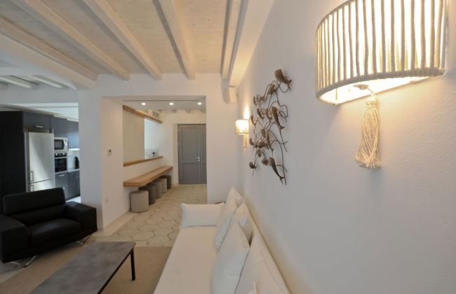 Villa Sunflower - Foto 56