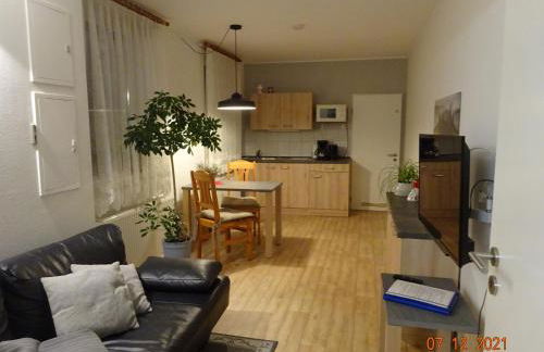 Ferienwohnungen Pilke - Foto 11