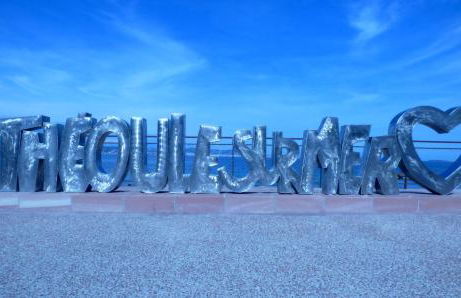 Mer, plages, piscine, paysages ydilliques:LE REVE! - Foto 34