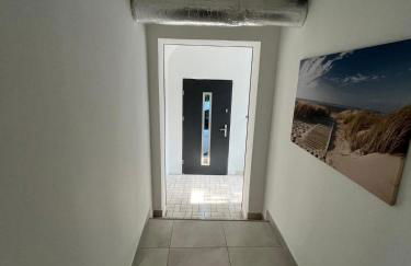 Top Apartments in Kamen - Cozystays - Foto 24