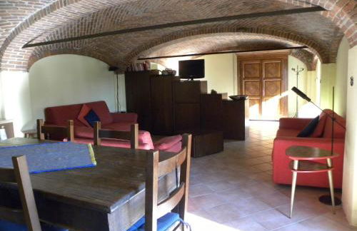 Agriturismo Fano's Farm - Foto 17