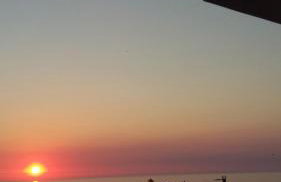 Margarita & Filippos Apartments Corfu - Foto 14